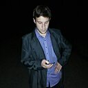 Никита, 30 лет