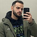 Игорь, 22 года