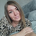 Мария, 36 лет