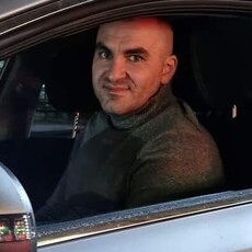 Фотография мужчины Константин, 36 лет из г. Черновцы