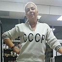 Елена, 53 года