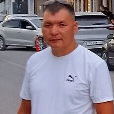 Фотография мужчины Евгений, 41 год из г. Нерюнгри