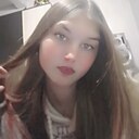 Юлия, 18 лет