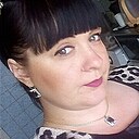 Natalia, 43 года