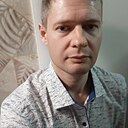 Александр, 36 лет