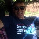 Андрей, 49 лет