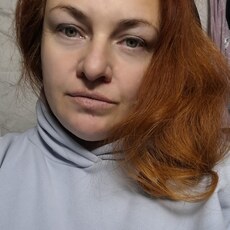 Фотография девушки Nuta, 42 года из г. Саратов