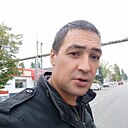 Владимир, 44 года