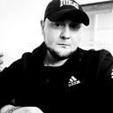 Денис, 32 года