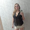 Елена, 31 год