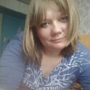 Елена, 36 лет