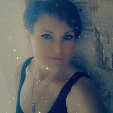 Фотография девушки Наталья, 44 года из г. Бийск