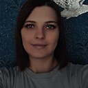 Настя, 30 лет