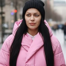 Фотография девушки Ира, 26 лет из г. Дмитров