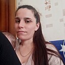 Надежда, 27 лет