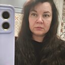 Натали, 48 лет