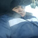 Семён, 47 лет