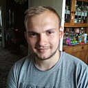 Артем, 26 лет