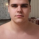 Леонід, 18 лет