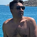 Хусаин, 35 лет