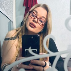 Фотография девушки Олич, 37 лет из г. Томск