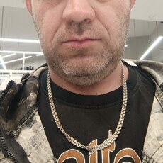 Фотография мужчины Дима, 42 года из г. Астана