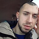 Александр, 25 лет