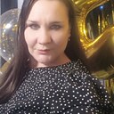 Регина, 36 лет