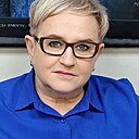 Ольга, 63 года