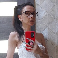 Фотография девушки Таня, 29 лет из г. Барановичи