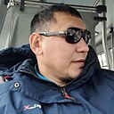 Талгат, 45 лет