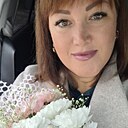 Вера, 42 года