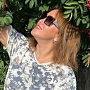 Вера, 42 года