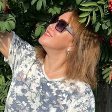 Фотография девушки Вера, 42 года из г. Бийск