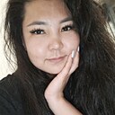 Айнура, 29 лет