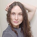 Надежда, 43 года