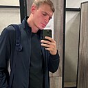 Роман, 45 лет