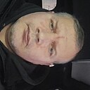 Виктор, 45 лет