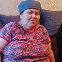 Татьяна, 38 лет