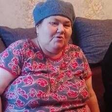 Фотография девушки Татьяна, 38 лет из г. Искитим