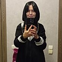 Нина, 54 года