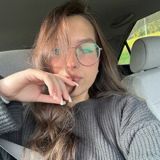 Фотография девушки Валентина, 19 лет из г. Барнаул