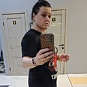 Ольга, 42 года