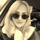 Людмила, 44 года