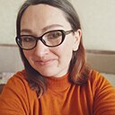 Елена, 35 лет