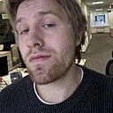Евгений, 28 лет