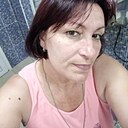 Мария, 47 лет