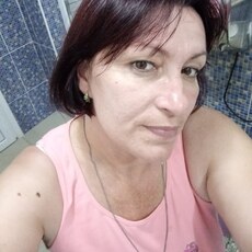 Фотография девушки Мария, 47 лет из г. Курсавка