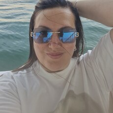 Фотография девушки Ольга, 46 лет из г. Челябинск