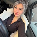 Мирослава, 34 года